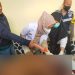Pria Asal Lasem Ditemukan Meninggal Mendadak