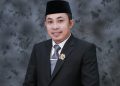 Pro Rakyat !!! Profil Muslihan, S.Pd, M.Pd Dapil Tiga