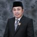 Pro Rakyat !!! Profil Muslihan, S.Pd, M.Pd Dapil Tiga