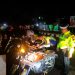 Razia Knalpot Brong dan Balap Liar, Polresta Pati Amankan 84 Motor