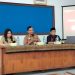 KPU Jadi Narasumber, Diskominfo Pati Gelar FGD