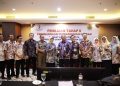 Masuk ke 11 Nominasi Penghargaan, Henggar Berharap Pati Lolos ke Tingkat Nasional
