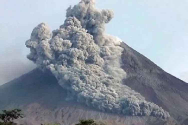 Mitos Apa Fakta, Sabdo Dadi : Prediksi 2024 Alam Murko ” Ati – Ati”