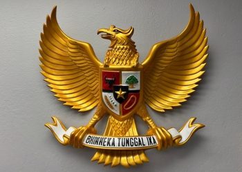 Berbicara Sastra Pancasila adalah Aspek Kehidupan
