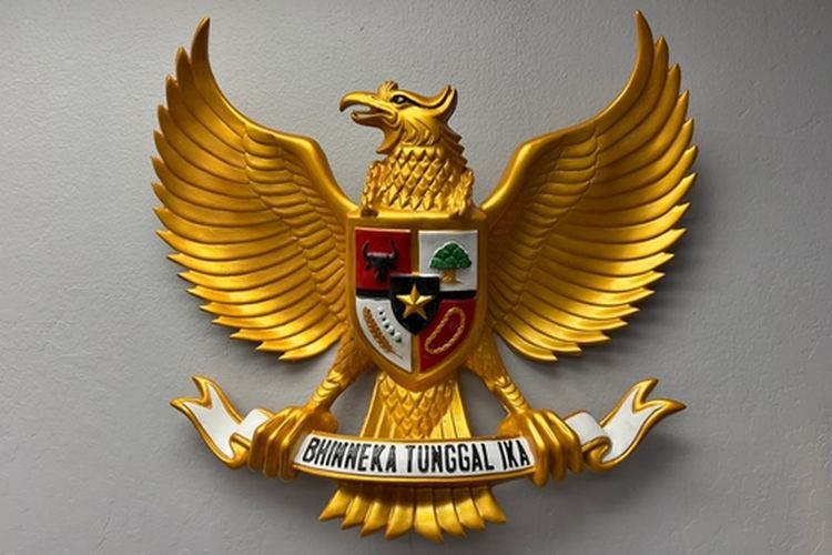 Berbicara Sastra Pancasila adalah Aspek Kehidupan