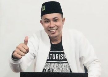 100% Suara Pemilih Meningkat, Calon Petahana Incumbent Kembali Duduk di DPRD Pati