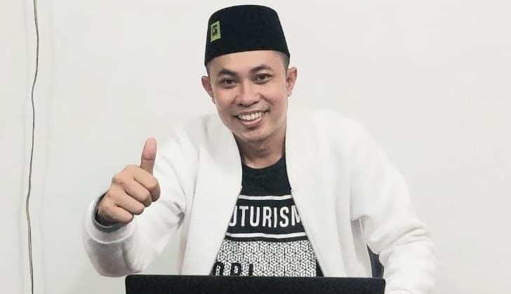100% Suara Pemilih Meningkat, Calon Petahana Incumbent Kembali Duduk di DPRD Pati