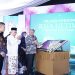 Pembukaan RSIA ULTIMA, Pj Bupati Berharap Jadi Faskes