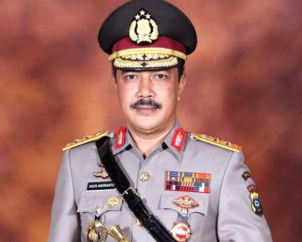 Wartawan Tidak Bisa di Jerat UU ITE, Begini Kesepakatan Polri dan Dewan Pers