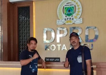 Rumah PPAI : HAM dan Perlindungan Hukum Terkait Perempuan – Anak