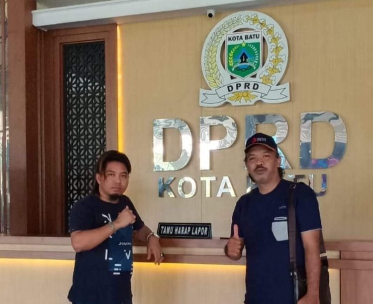 Rumah PPAI : HAM dan Perlindungan Hukum Terkait Perempuan – Anak