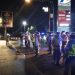 Ciptakan Keamanan dan Ketertiban, Polres Jepara Gelar Patroli Sahur