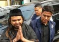 Spiritualis Kondang Gus Samsudin di Kabarkan Jalani Pemeriksaan