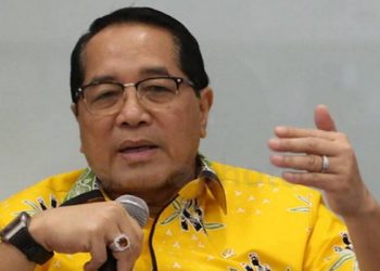 Dua Pegawai Penyelundupan Narkoba, Firman Minta Cabut Izin Operasional Lion Air