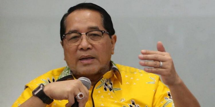 Dua Pegawai Penyelundupan Narkoba, Firman Minta Cabut Izin Operasional Lion Air