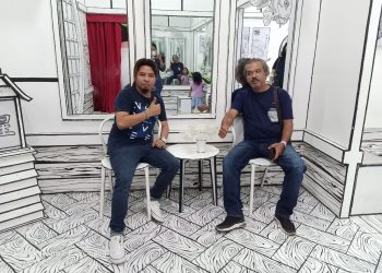 Rumah PPAI Berikan Tips Pencegahan Kasus Bullying