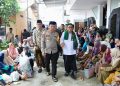 Irjen Pol. Ahmad Luthfi Cocok Jadi Gubernur Jateng, Begini Karirnya