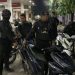 Gerombolan Pemuda Pesta Miras Hingga Balap Liar, Begini Tindakan Tim Siraju Polres Jepara