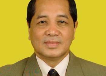 Beras Demak Masuk Pati, Firman Segera Sidak