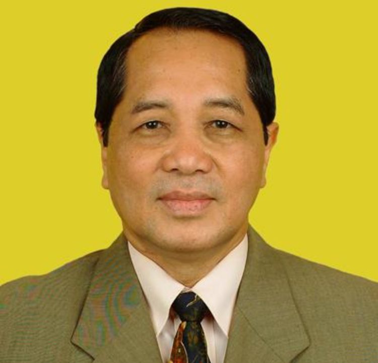 Beras Demak Masuk Pati, Firman Segera Sidak