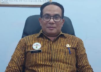 DPUTR Pati Buka Aplikasi SIJAKAPATI, Begini Fungsinya