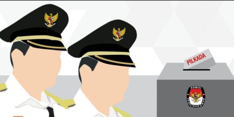 Pemimpin Pati Kedepan, Siapa Bupati dan Wakil Bupati 2024 ???