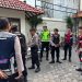 5 Gereja Besar di Jaga Ketat Polisi, Berikut Jumlah Personil