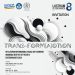 Pameran Seni Rupa Internasional Bertajuk: “TRANS-FORM(A)OTION”