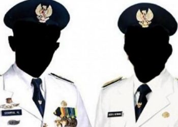 Pilkada Pati Rame, Siapa Pemimpin Daerah Terpilih Nanti ???