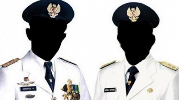 Pilkada Pati Rame, Siapa Pemimpin Daerah Terpilih Nanti ???