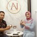 Ibu Hamil Aman !! Produk A1 Aesthetic Semakin Laris