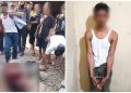 Sat Reskrim Polresta Pati Tangkap Satu Lagi Tersangka Kasus Pengeroyokan
