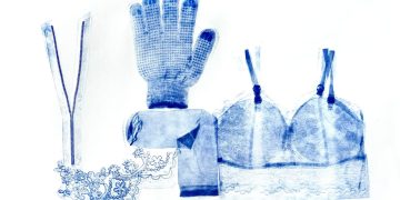 GNI !! Proses Kreatif Ketiga Perempuan