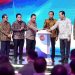 Layanan Digital Izin Penyelenggaraan Event di Resmikan