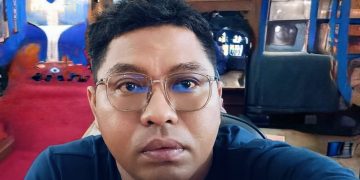 Agus Kliwir : Inspirasi Kesuksesan adalah Target Utama