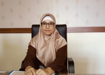 Ayo Tertib Pajak !! Kepala UPPD Kabupaten Pati Buat Terobosan Baru