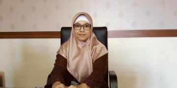 Ayo Tertib Pajak !! Kepala UPPD Kabupaten Pati Buat Terobosan Baru