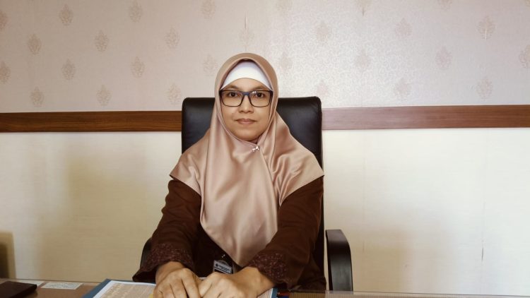 Ayo Tertib Pajak !! Kepala UPPD Kabupaten Pati Buat Terobosan Baru