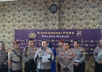 Miris! Peristiwa Polisi Bergantung di Mobil, Ternyata Kasus Tabrak Lari
