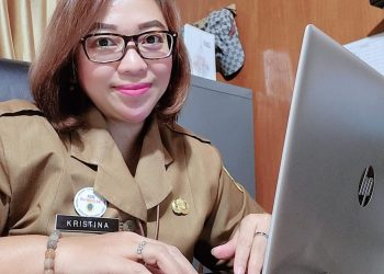 Masyarakat Mengeluh! Kini DPUTR Hadir Droping Air Bersih