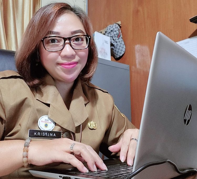 Masyarakat Mengeluh! Kini DPUTR Hadir Droping Air Bersih