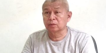 Kabar Gembira! Wakil Ketua I DPRD Pati Respon Keluhan Para Petani Terkait Kelangkaan Pupuk Subsidi