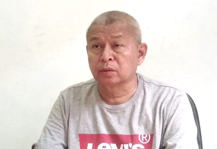 Kabar Gembira! Wakil Ketua I DPRD Pati Respon Keluhan Para Petani Terkait Kelangkaan Pupuk Subsidi