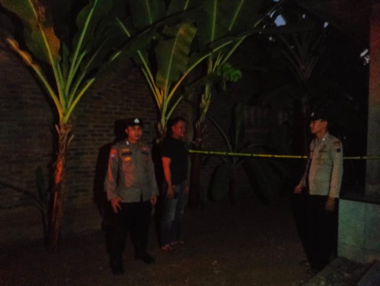 Akibat Perbaikan Tiang Wifi, 1 Meninggal dan 1 Kritis Akibat Tersengat Listrik