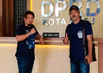 Rumah PPAI Dukung Program Baru Kapolri Terkait Direktorat Tindak Pidana PPA-PPO