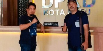 Rumah PPAI Dukung Program Baru Kapolri Terkait Direktorat Tindak Pidana PPA-PPO