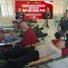 73 Tahun Mengabdi Untuk Negeri, Polres Banjar Gelar Donor Darah