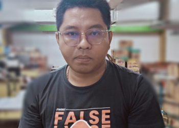 Rumah PPAI : Membangun Lingkungan Aman dan Berkeadilan