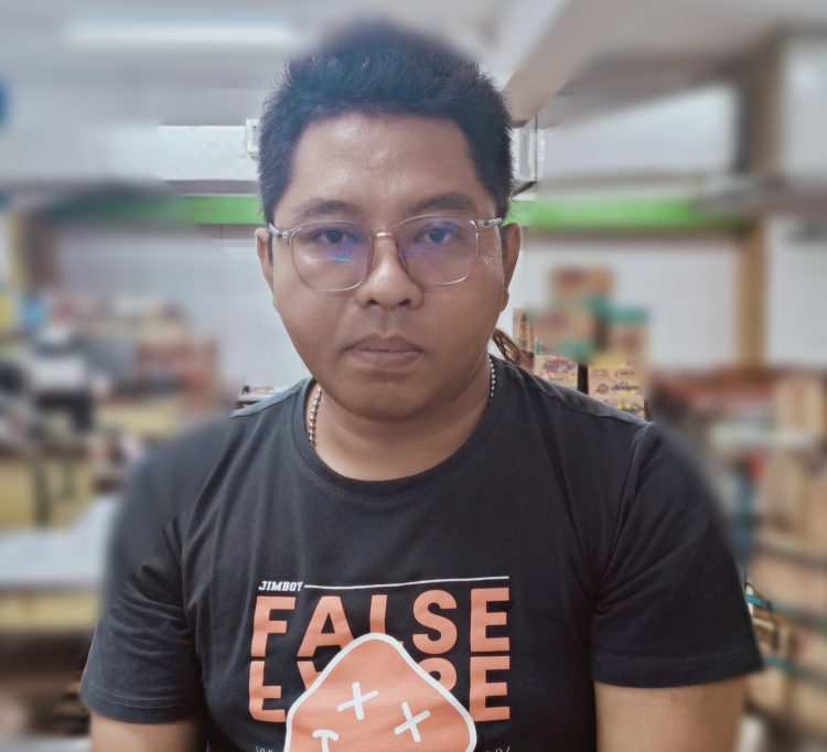 Rumah PPAI : Membangun Lingkungan Aman dan Berkeadilan