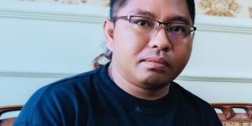 Independensi Pers Dalam Menghadapi Disinformasi dan Berita Palsu